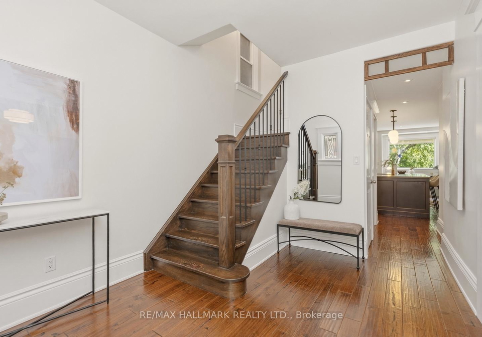 217-humberside-avenue-toronto-ontario-w13420752
