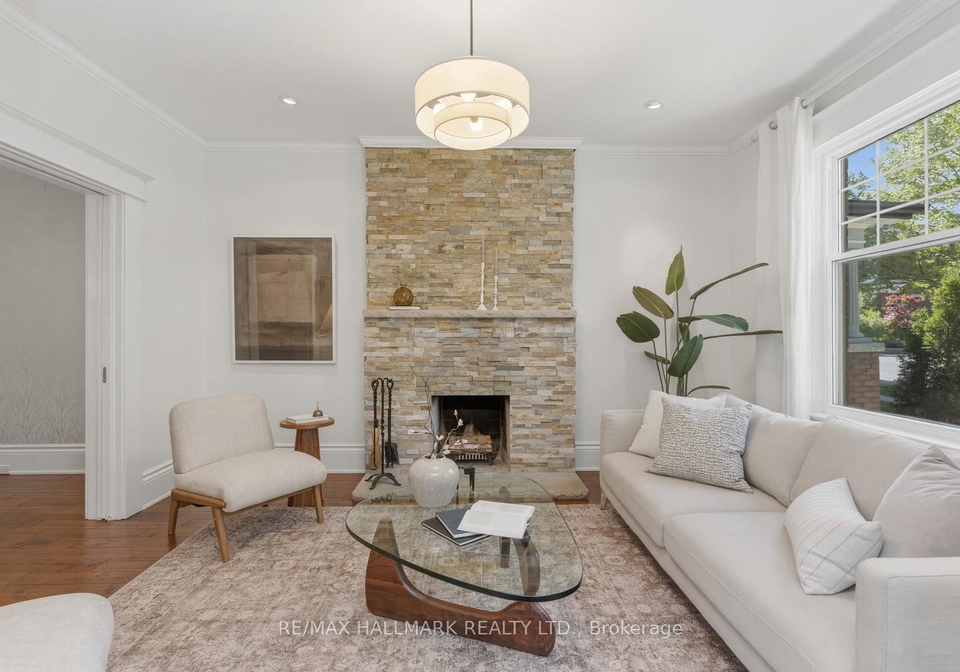 217-humberside-avenue-toronto-ontario-w13420752