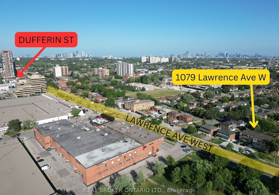 1079-lawrence-avenue-w-north-york-ontario-w13420760