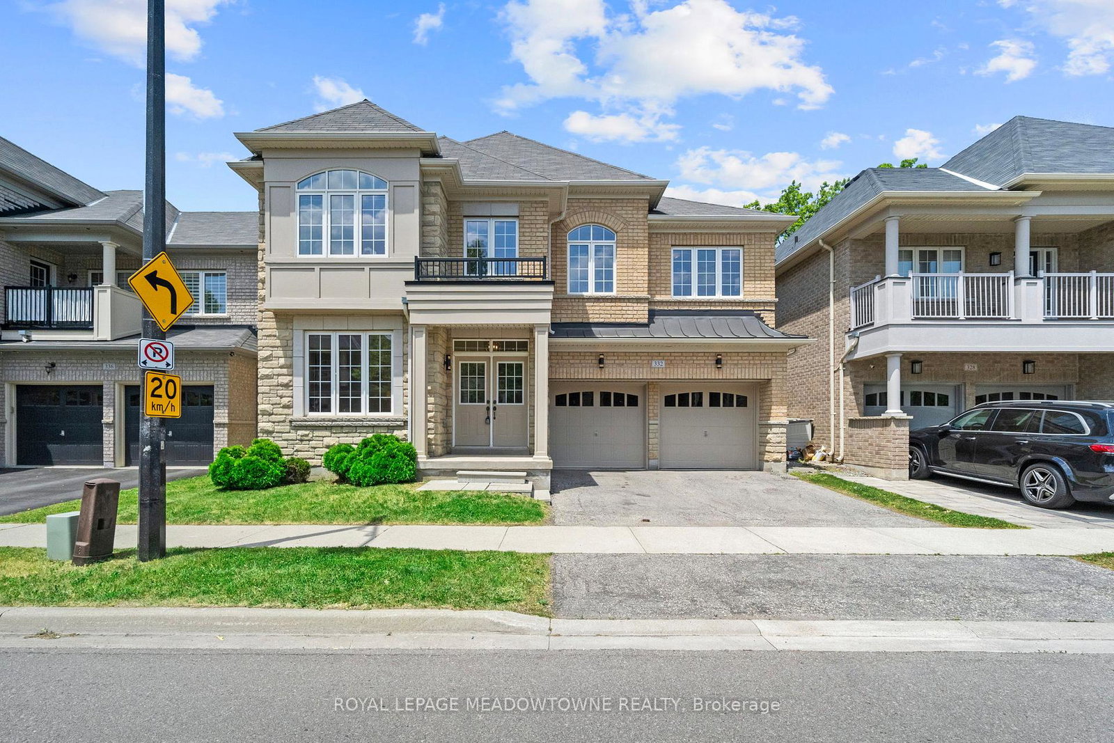 332-mcgibbon-drive-milton-ontario-w13420762