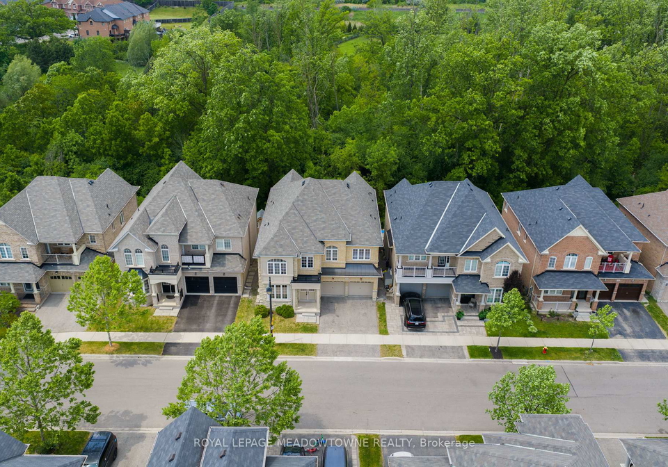 332-mcgibbon-drive-milton-ontario-w13420762