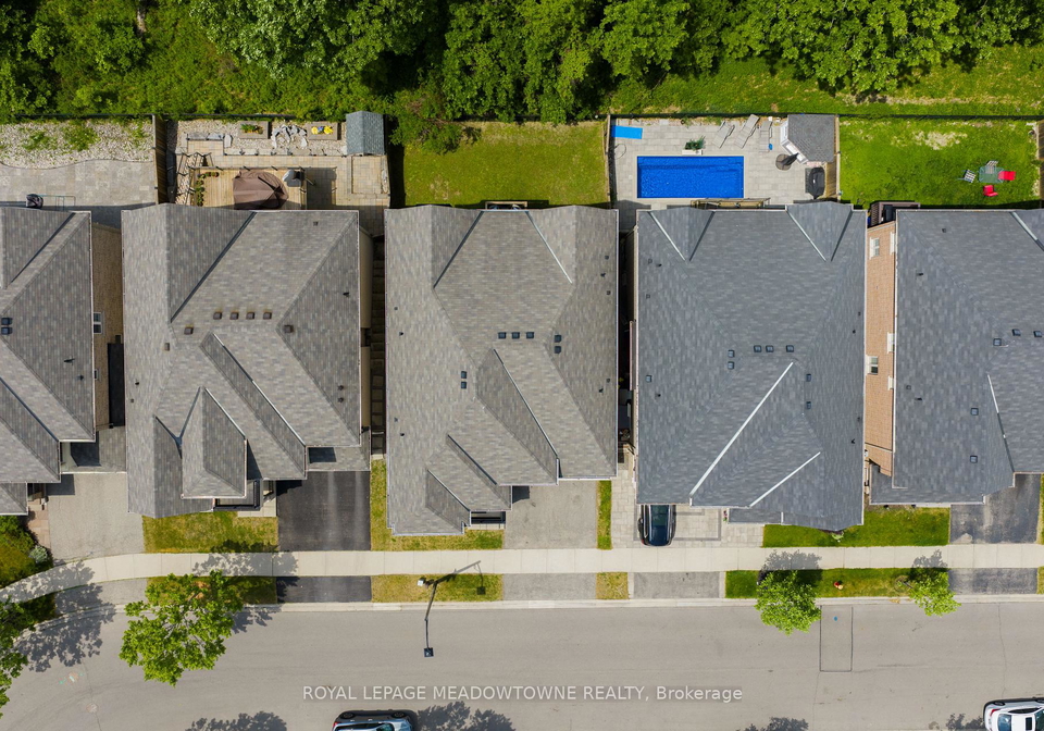 332-mcgibbon-drive-milton-ontario-w13420762