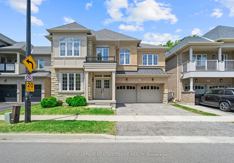 332-mcgibbon-drive-milton-ontario-w13420762