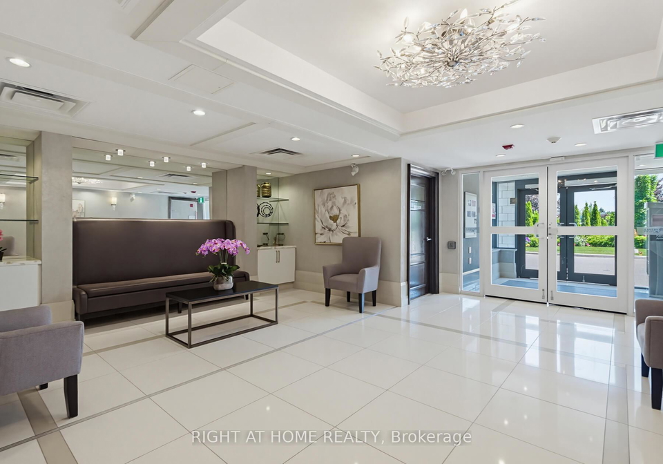 40-via-rosedale-brampton-ontario-w13420768