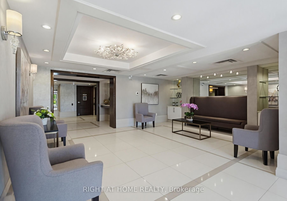 40-via-rosedale-brampton-ontario-w13420768