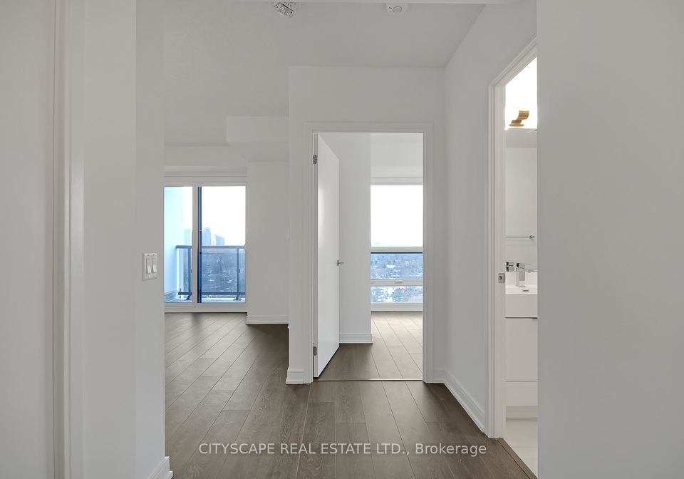30-samuel-wood-way-toronto-ontario-w13420774
