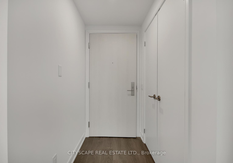 30-samuel-wood-way-toronto-ontario-w13420774