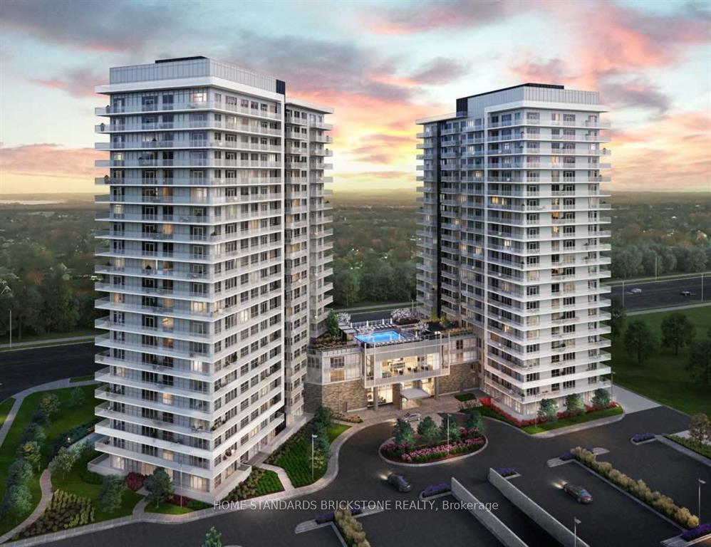 4675-metcalfe-avenue-w-mississauga-ontario-w13420778