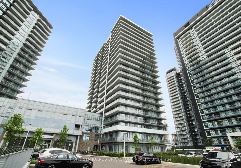 4675-metcalfe-avenue-w-mississauga-ontario-w13420778