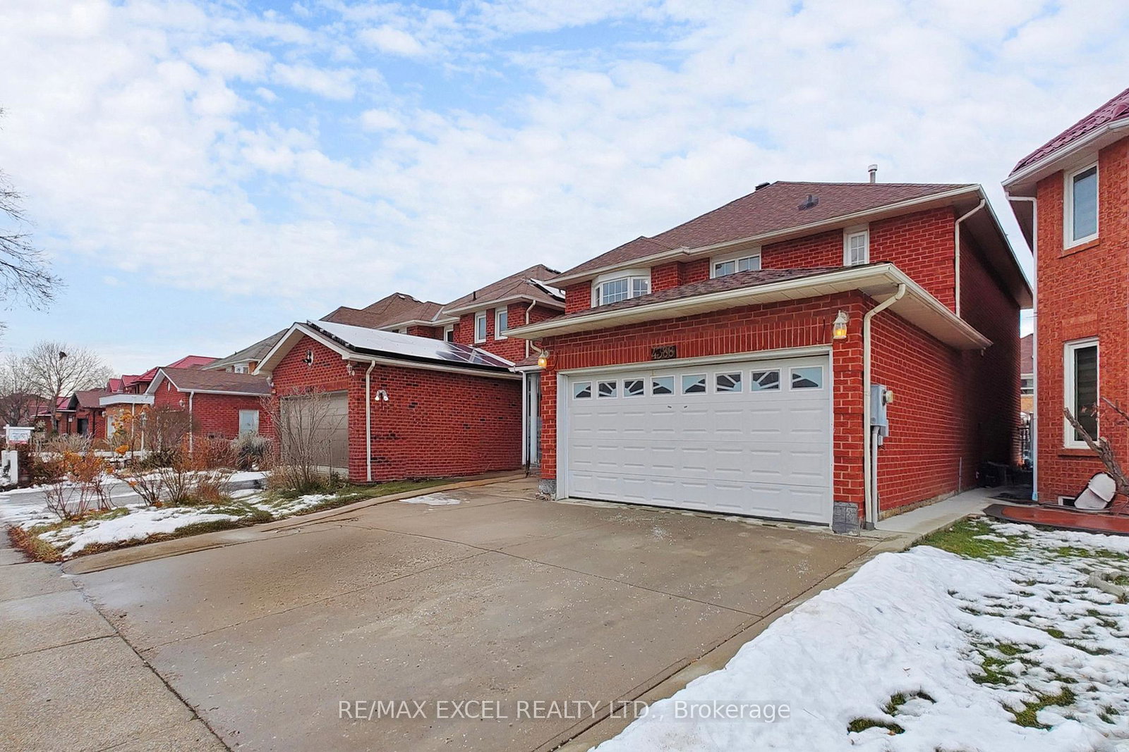 4388-guildwood-way-mississauga-ontario-w13420796