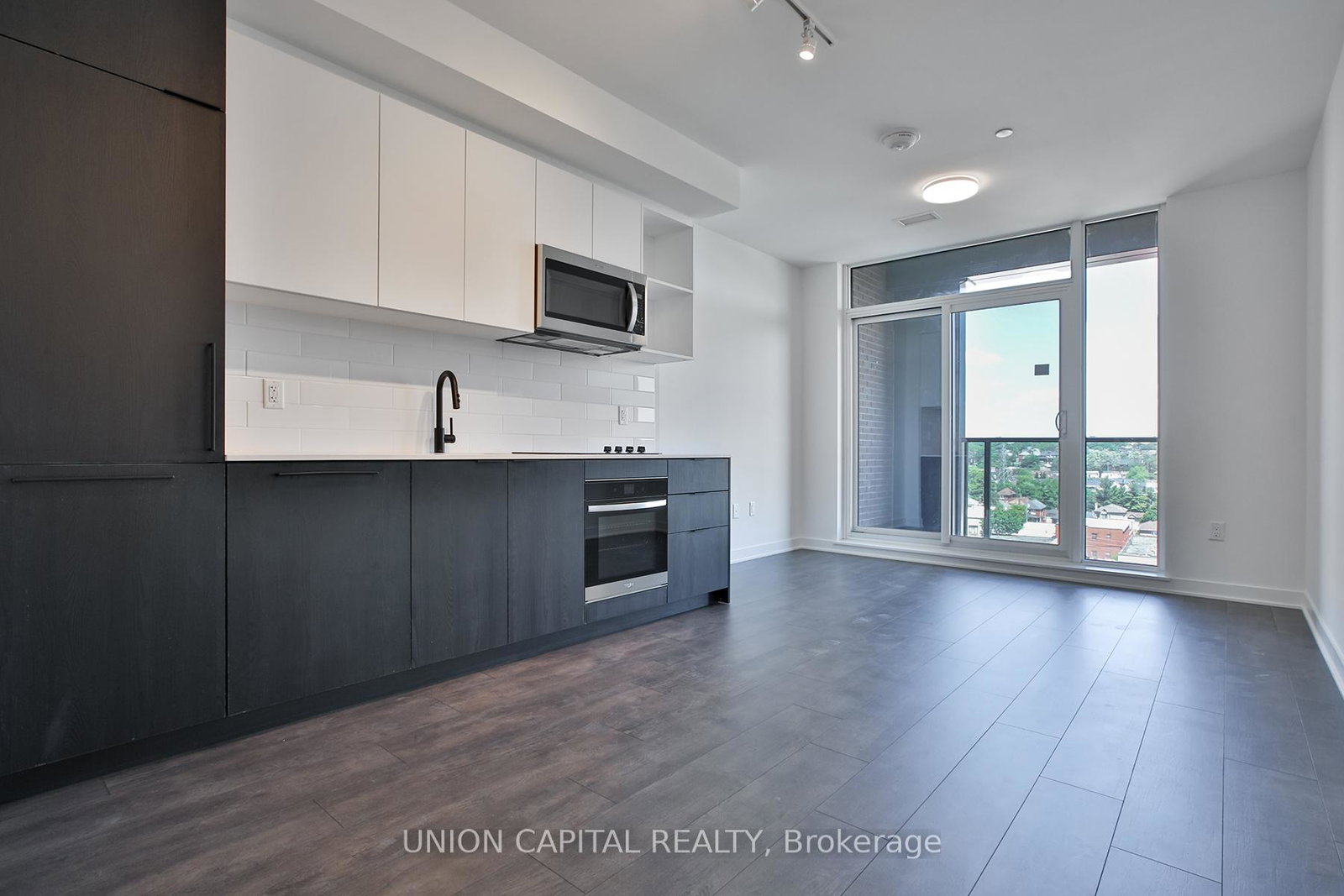 1185-dupont-street-toronto-ontario-w13420798