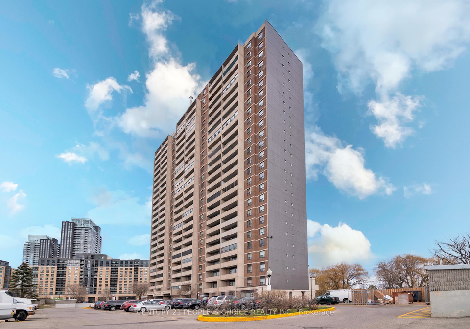 3390-weston-road-york-ontario-w13420806