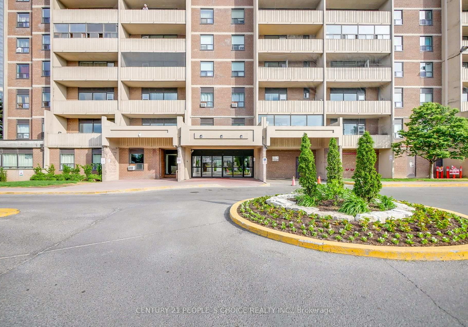 3390-weston-road-york-ontario-w13420806