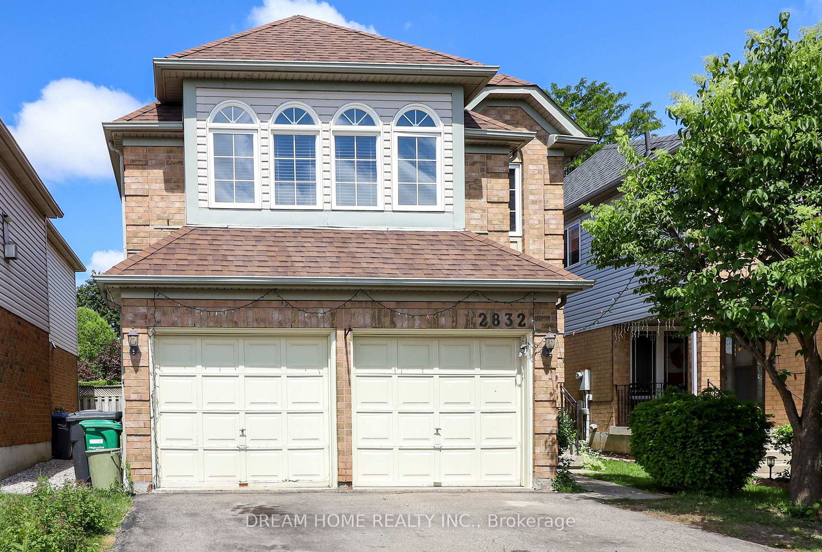 2832-galleon-crescent-mississauga-ontario-w13420814