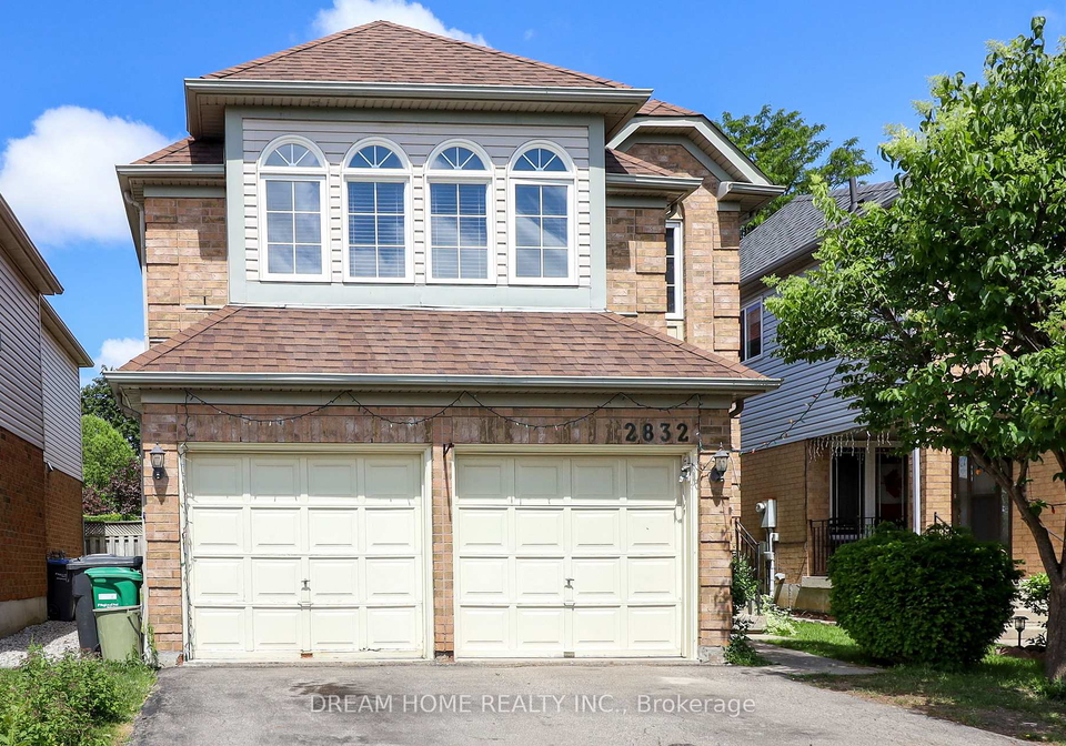 2832-galleon-crescent-mississauga-ontario-w13420814