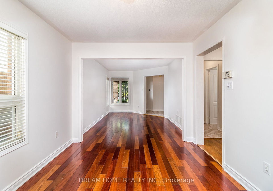 2832-galleon-crescent-mississauga-ontario-w13420814