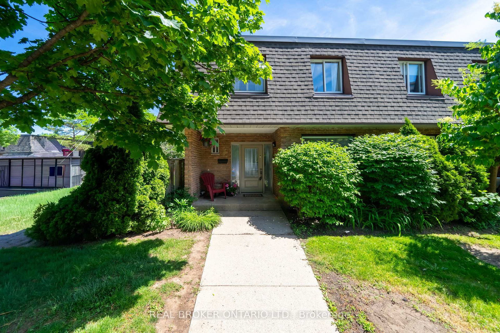 684-dynes-road-burlington-ontario-w13420816