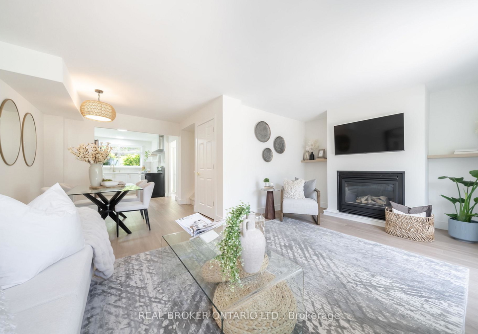 684-dynes-road-burlington-ontario-w13420816