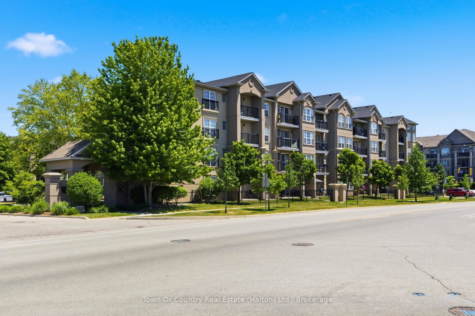 1487-maple-avenue-milton-ontario-w13420860