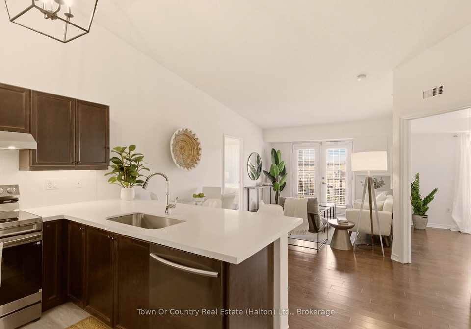 1487-maple-avenue-milton-ontario-w13420860