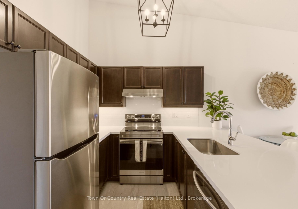 1487-maple-avenue-milton-ontario-w13420860