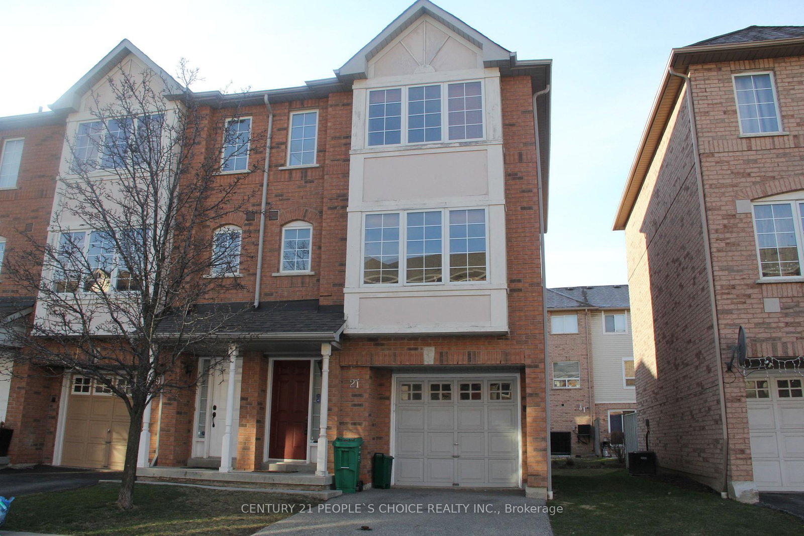 80-acorn-place-mississauga-ontario-w13420866