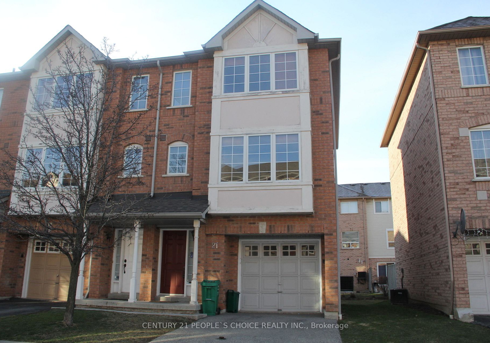 80-acorn-place-mississauga-ontario-w13420866