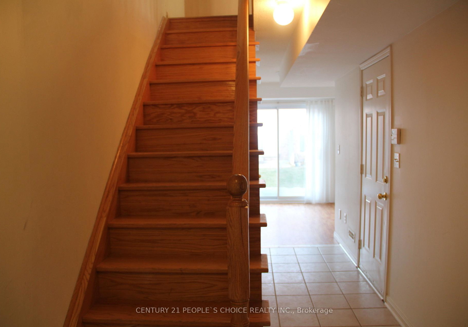 80-acorn-place-mississauga-ontario-w13420866
