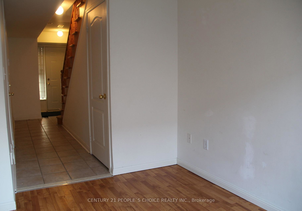 80-acorn-place-mississauga-ontario-w13420866