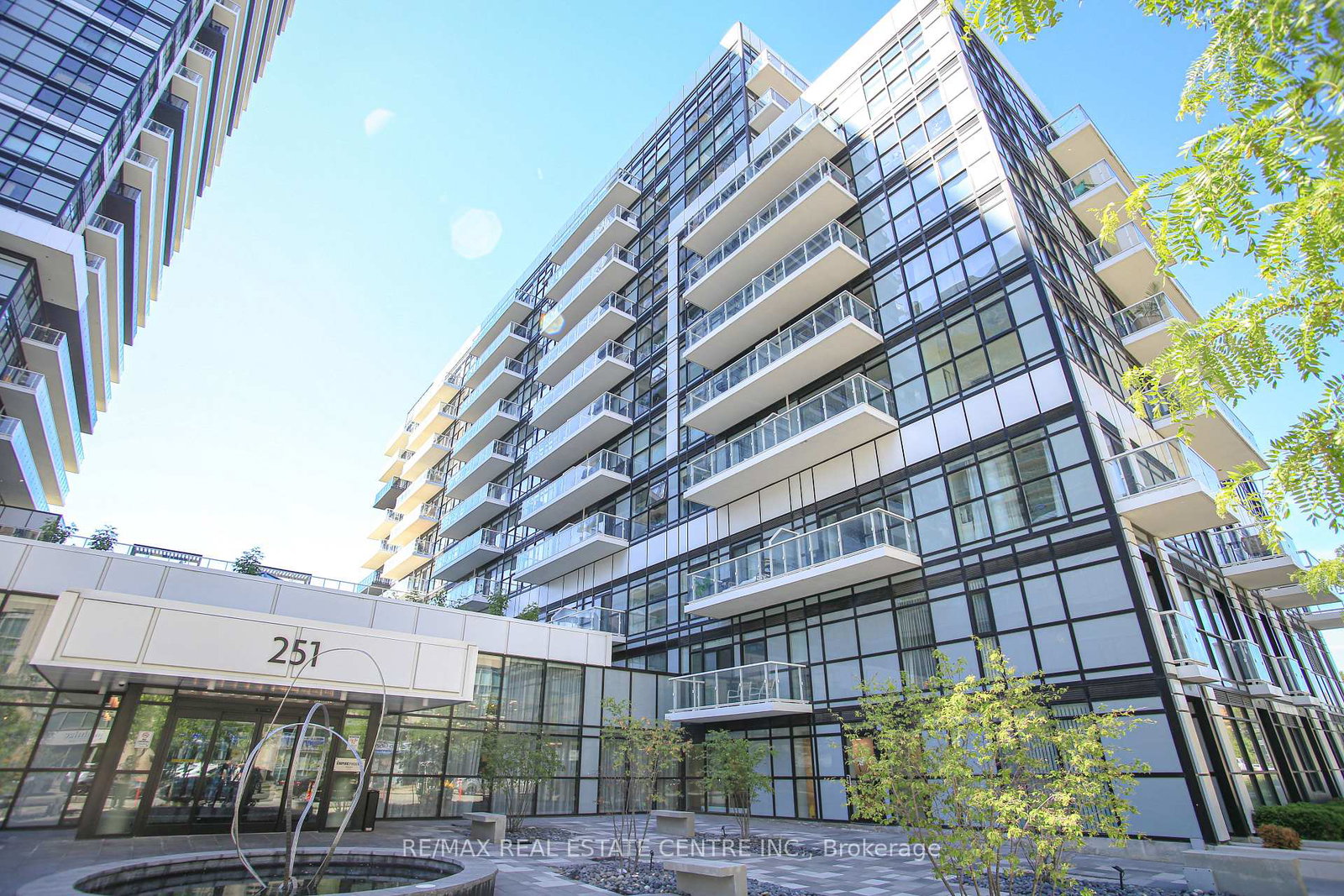 251-manitoba-street-etobicoke-ontario-w13420870