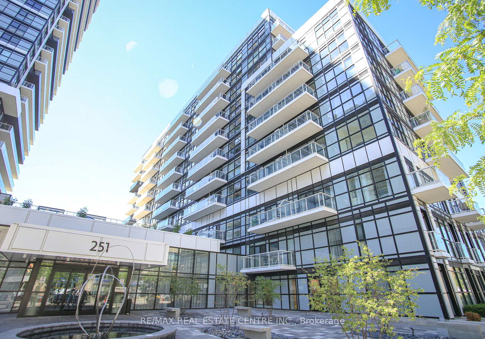251-manitoba-street-etobicoke-ontario-w13420870