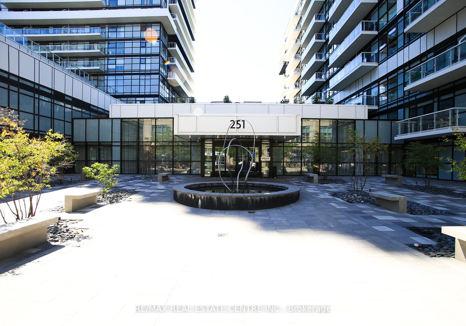 251-manitoba-street-etobicoke-ontario-w13420870