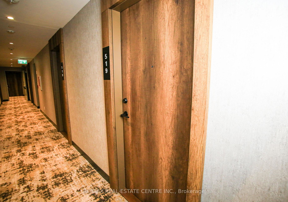 251-manitoba-street-etobicoke-ontario-w13420870
