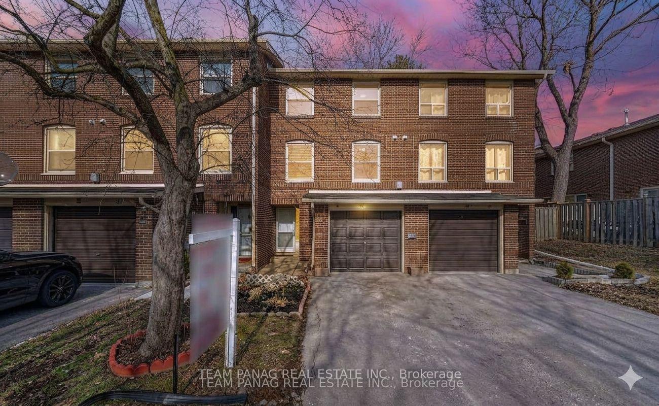 38-eden-park-brampton-ontario-w13420906