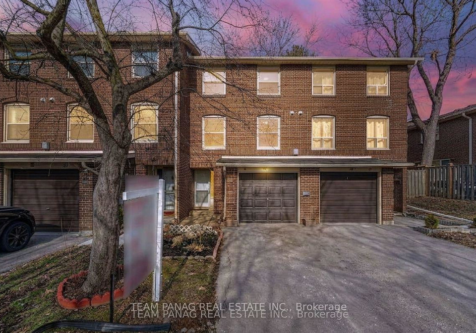 38-eden-park-brampton-ontario-w13420906