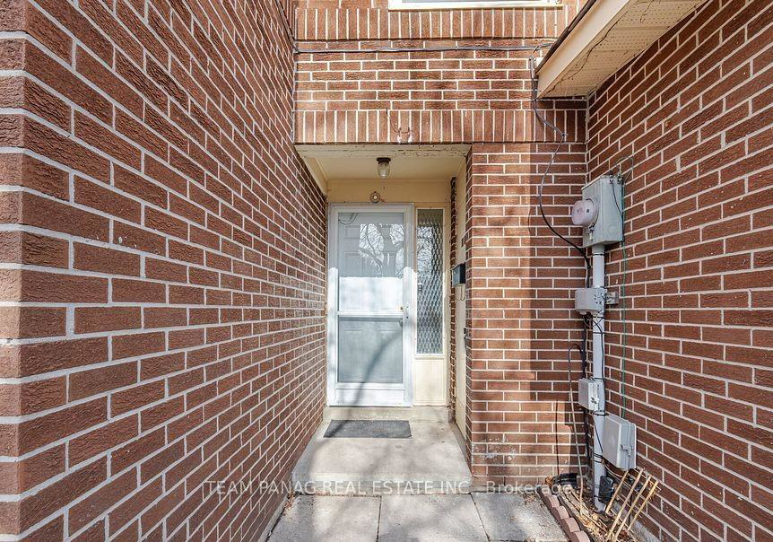 38-eden-park-brampton-ontario-w13420906