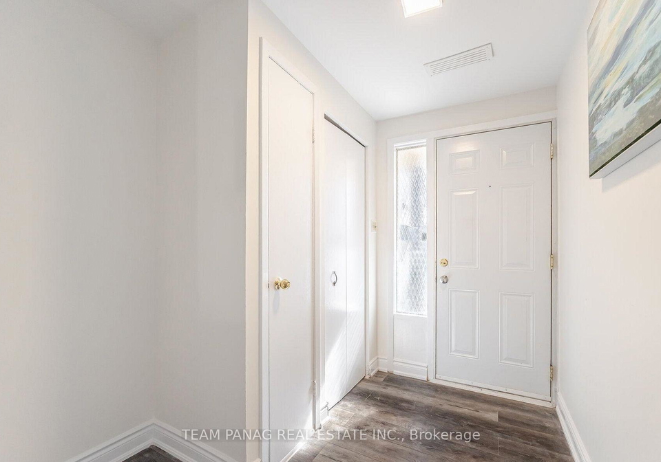 38-eden-park-brampton-ontario-w13420906