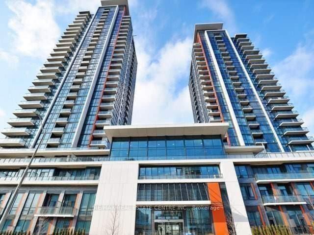75-eglinton-avenue-w-mississauga-ontario-w13420924