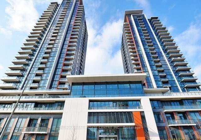 75-eglinton-avenue-w-mississauga-ontario-w13420924