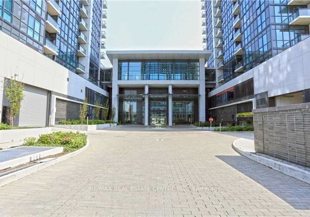 75-eglinton-avenue-w-mississauga-ontario-w13420924