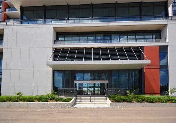 75-eglinton-avenue-w-mississauga-ontario-w13420924