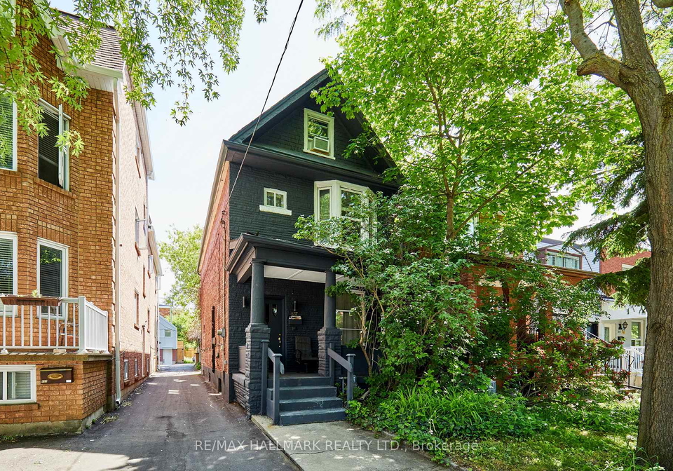 837-gladstone-avenue-toronto-ontario-w13420962