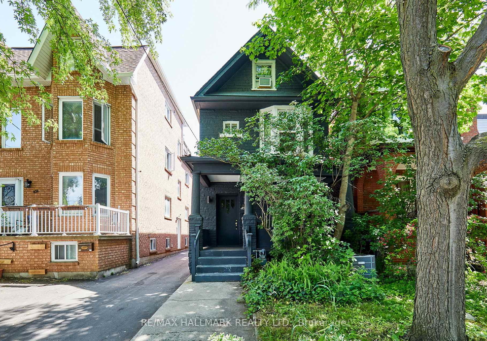 837-gladstone-avenue-toronto-ontario-w13420962