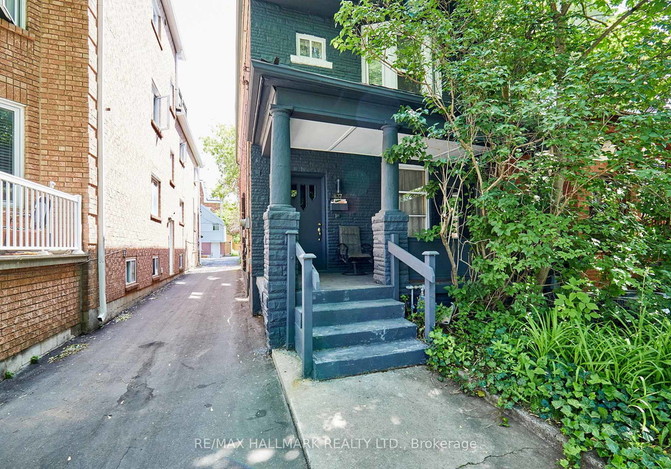837-gladstone-avenue-toronto-ontario-w13420962