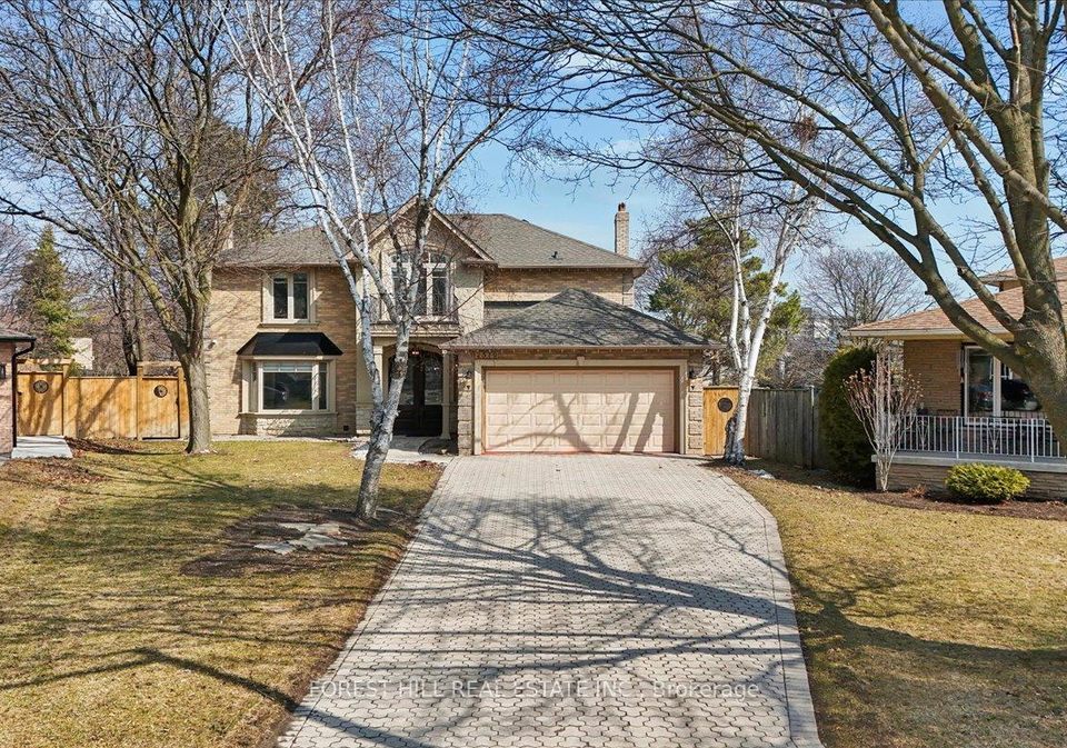 2579-kenna-court-mississauga-ontario-w13421002
