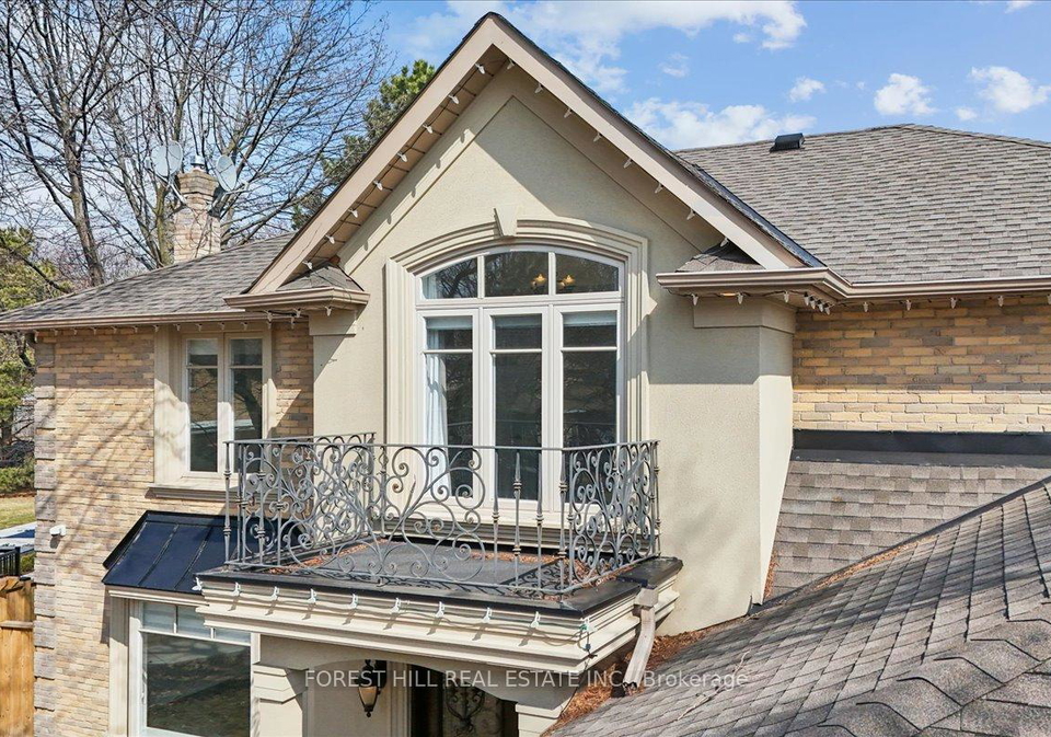 2579-kenna-court-mississauga-ontario-w13421002