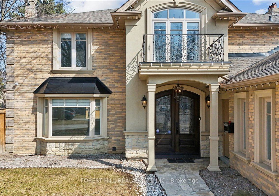 2579-kenna-court-mississauga-ontario-w13421002