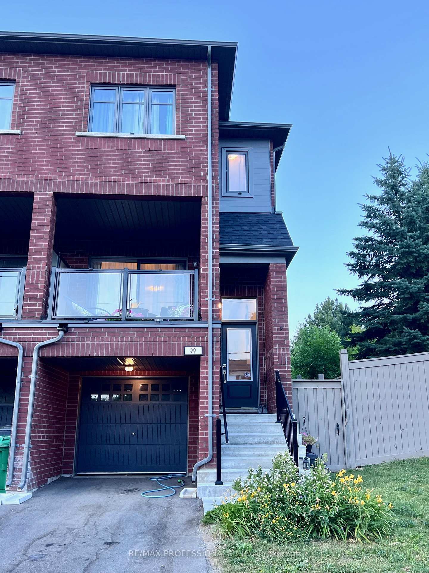 99-haggert-avenue-n-brampton-ontario-w13421014