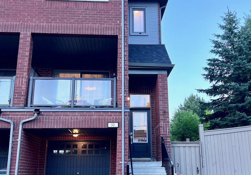 99-haggert-avenue-n-brampton-ontario-w13421014