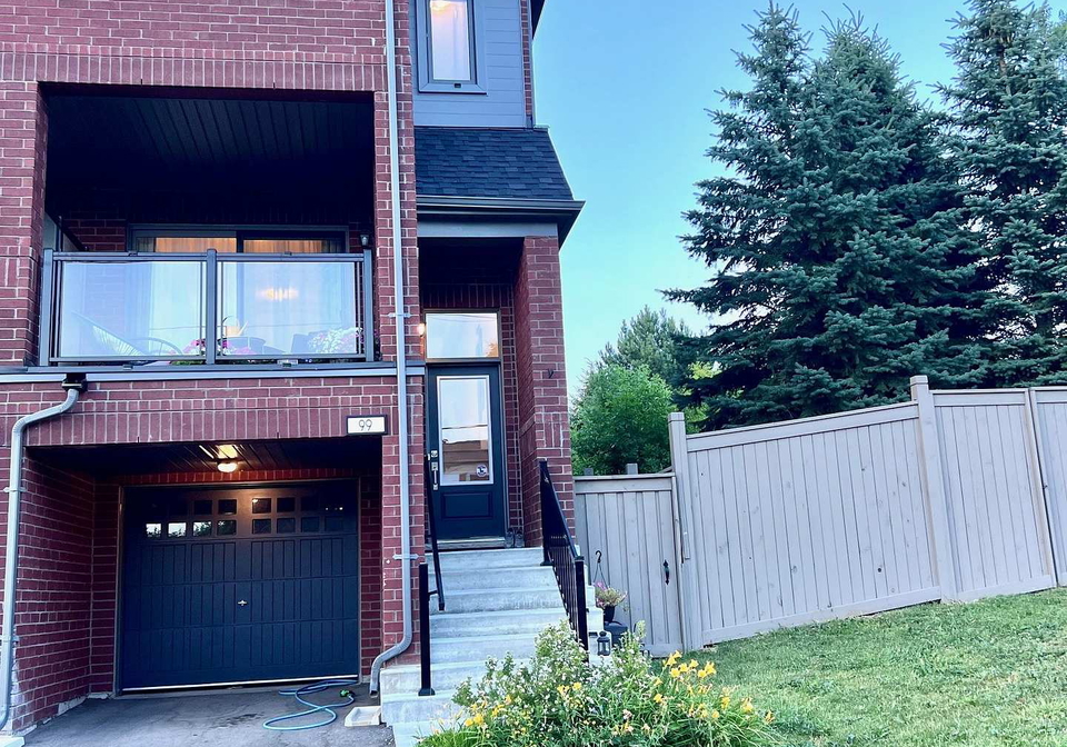 99-haggert-avenue-n-brampton-ontario-w13421014
